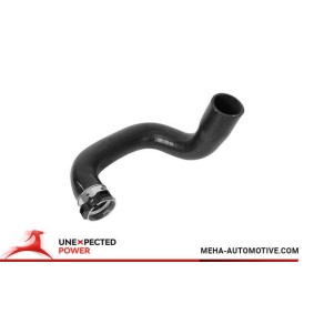 Ladeluftschlauch MH52654 von MEHA AUTOMOTIVE günstig für 56,44 € online kaufen