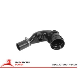 Ladeluftschlauch für FIAT von MEHA AUTOMOTIVE