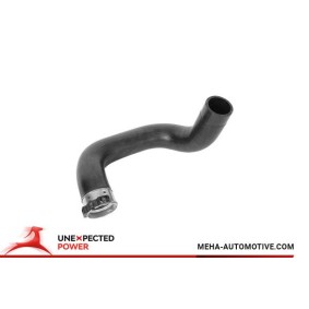 Ladeluftschlauch MH52666 von MEHA AUTOMOTIVE günstig für 72,02 € online kaufen