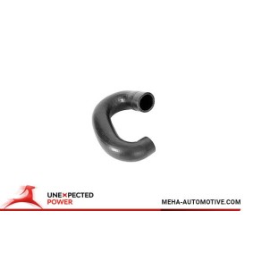 Ladeluftschlauch MH52716 von MEHA AUTOMOTIVE günstig für 36,12 € online kaufen