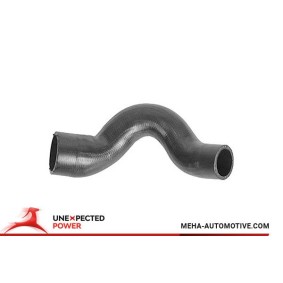Ladeluftschlauch MH52719 von MEHA AUTOMOTIVE günstig für 29,69 € online kaufen