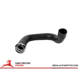Ladeluftschlauch MH52722 von MEHA AUTOMOTIVE günstig für 69,70 € online kaufen