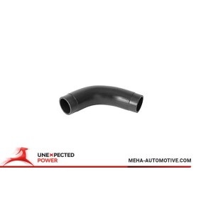 Ladeluftschlauch MH52808 von MEHA AUTOMOTIVE günstig für 40,07 € online kaufen
