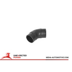 Ladeluftschlauch MH52811 von MEHA AUTOMOTIVE günstig für 24,88 € online kaufen
