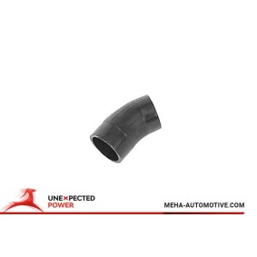 Ladeluftschlauch MH52812 von MEHA AUTOMOTIVE günstig für 23,71 € online kaufen