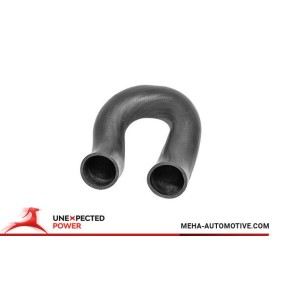 Ladeluftschlauch MH52837 von MEHA AUTOMOTIVE günstig für 38,43 € online kaufen