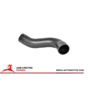 Ladeluftschlauch MH52842 von MEHA AUTOMOTIVE günstig für 32,18 € online kaufen