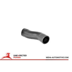 Ladeluftschlauch MH52844 von MEHA AUTOMOTIVE günstig für 27,89 € online kaufen
