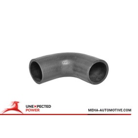 Ladeluftschlauch MH52871 von MEHA AUTOMOTIVE günstig für 22,47 € online kaufen