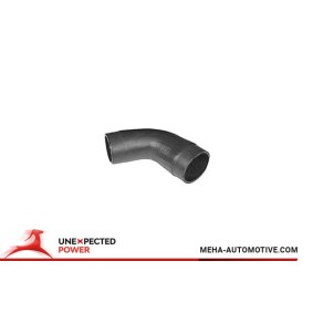 Ladeluftschlauch MH52898 von MEHA AUTOMOTIVE günstig für 24,60 € online kaufen