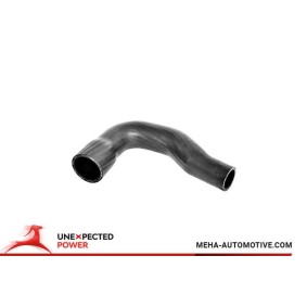 Ladeluftschlauch MH52930 von MEHA AUTOMOTIVE günstig für 27,41 € online kaufen