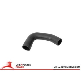 Ladeluftschlauch MH52937 von MEHA AUTOMOTIVE günstig für 26,68 € online kaufen