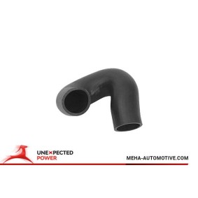 Ladeluftschlauch MH52946 von MEHA AUTOMOTIVE günstig für 29,83 € online kaufen