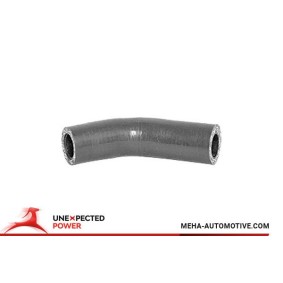 Ladeluftschlauch MH52966 von MEHA AUTOMOTIVE günstig für 20,15 € online kaufen