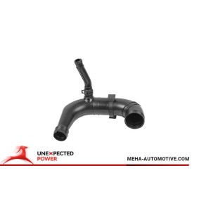 Ladeluftschlauch MH52973 von MEHA AUTOMOTIVE günstig für 50,86 € online kaufen