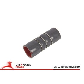Ladeluftschlauch MH52975 von MEHA AUTOMOTIVE günstig für 22,32 € online kaufen
