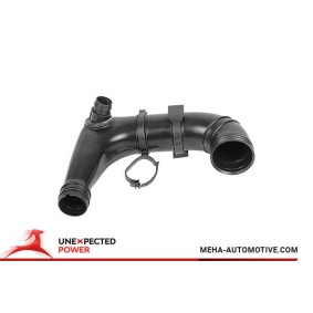 Ladeluftschlauch MH53036 von MEHA AUTOMOTIVE günstig für 52,74 € online kaufen