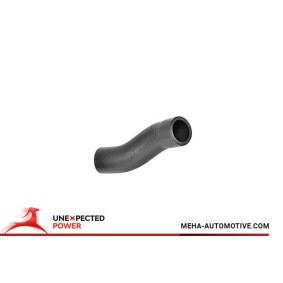 Ladeluftschlauch MH53142 von MEHA AUTOMOTIVE günstig für 22,67 € online kaufen