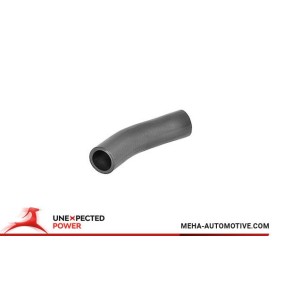 Ladeluftschlauch MH53143 von MEHA AUTOMOTIVE günstig für 23,92 € online kaufen