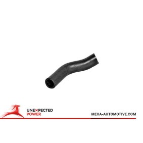 Ladeluftschlauch MH53144 von MEHA AUTOMOTIVE günstig für 24,74 € online kaufen