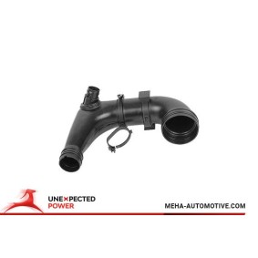 Ladeluftschlauch MH53193 von MEHA AUTOMOTIVE günstig für 54,92 € online kaufen