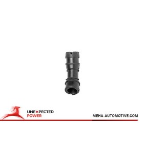 Ladeluftschlauch MH53212 von MEHA AUTOMOTIVE günstig für 16,12 € online kaufen