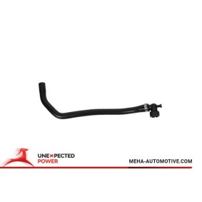 Heizungsschlauch MH53403 von MEHA AUTOMOTIVE günstig für 27,14 € online kaufen