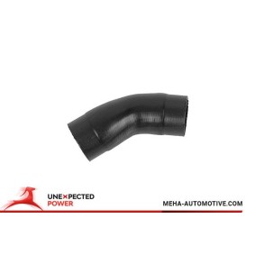 Ladeluftschlauch MH53409 von MEHA AUTOMOTIVE günstig für 21,39 € online kaufen