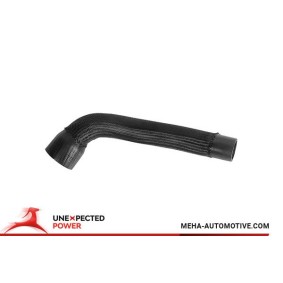 Ladeluftschlauch MH53462 von MEHA AUTOMOTIVE günstig für 33,79 € online kaufen