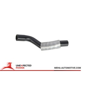 Ladeluftschlauch MH53466 von MEHA AUTOMOTIVE günstig für 16,51 € online kaufen