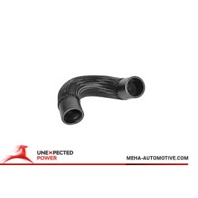 Ladeluftschlauch MH53511 von MEHA AUTOMOTIVE günstig für 29,53 € online kaufen