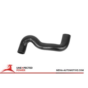 Ladeluftschlauch MH53536 von MEHA AUTOMOTIVE günstig für 45,92 € online kaufen