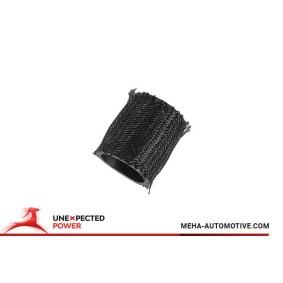 Ladeluftschlauch für PEUGEOT von MEHA AUTOMOTIVE