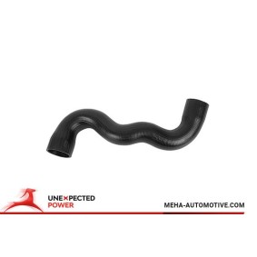 Ladeluftschlauch MH53541 von MEHA AUTOMOTIVE günstig für 41,27 € online kaufen