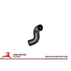 Ladeluftschlauch MH53546 von MEHA AUTOMOTIVE günstig für 33,06 € online kaufen