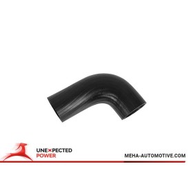 Ladeluftschlauch MH53558 von MEHA AUTOMOTIVE günstig für 26,38 € online kaufen