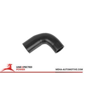 Kühlerschlauch MH53561 von MEHA AUTOMOTIVE günstig für 17,01 € online kaufen