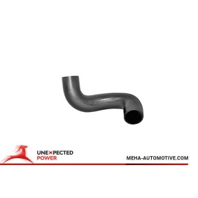 Ladeluftschlauch MH53569 von MEHA AUTOMOTIVE günstig für 30,09 € online kaufen