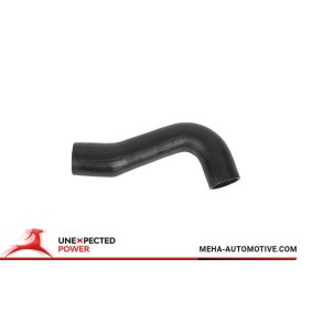 Ladeluftschlauch MH53592 von MEHA AUTOMOTIVE günstig für 34,62 € online kaufen