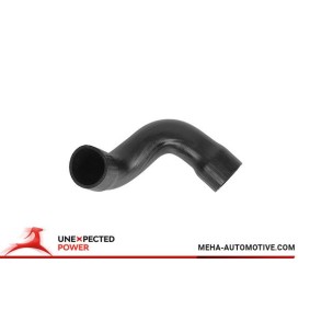 Ladeluftschlauch MH53593 von MEHA AUTOMOTIVE günstig für 35,16 € online kaufen