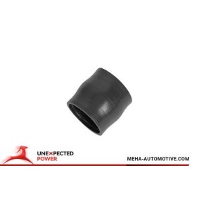 Ladeluftschlauch für FIAT von MEHA AUTOMOTIVE