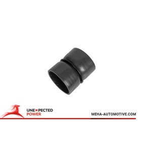 Ladeluftschlauch MH53635 von MEHA AUTOMOTIVE günstig für 24,29 € online kaufen
