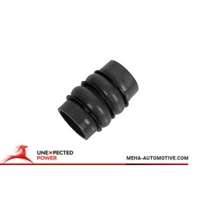 Ladeluftschlauch MH53661 von MEHA AUTOMOTIVE günstig für 34,20 € online kaufen