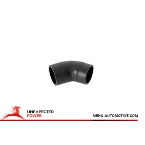 Ladeluftschlauch von MEHA AUTOMOTIVE