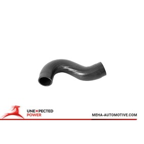 Ladeluftschlauch von MEHA AUTOMOTIVE