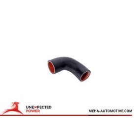 Ladeluftschlauch von MEHA AUTOMOTIVE