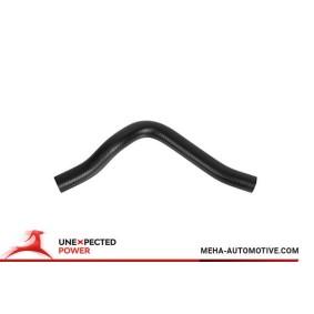 Kühlerschlauch MH53768 von MEHA AUTOMOTIVE günstig für 35,59 € online kaufen
