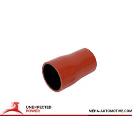 Ladeluftschlauch MH53843 von MEHA AUTOMOTIVE günstig für 31,52 € online kaufen