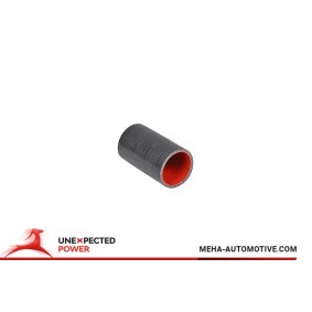 Ladeluftschlauch MH54196 von MEHA AUTOMOTIVE günstig für 20,80 € online kaufen