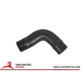Kühlerschlauch MH54351 von MEHA AUTOMOTIVE günstig für 17,15 € online kaufen